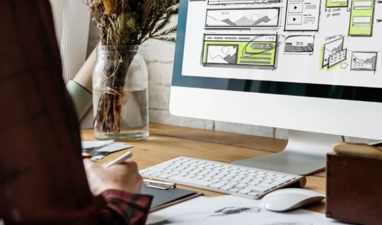 How We Conduct a Website Content Audit
